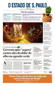 Estadão