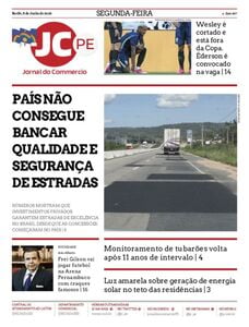 Jornal do Commercio