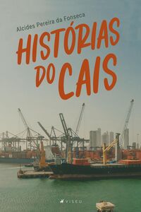 Histórias do cais