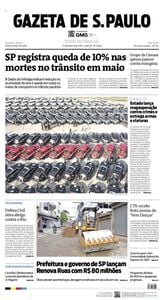 Jornal Gazeta