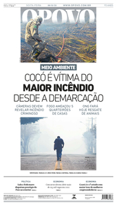 O Povo