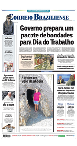 Correio Braziliense