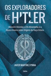 Os exploradores de Hitler