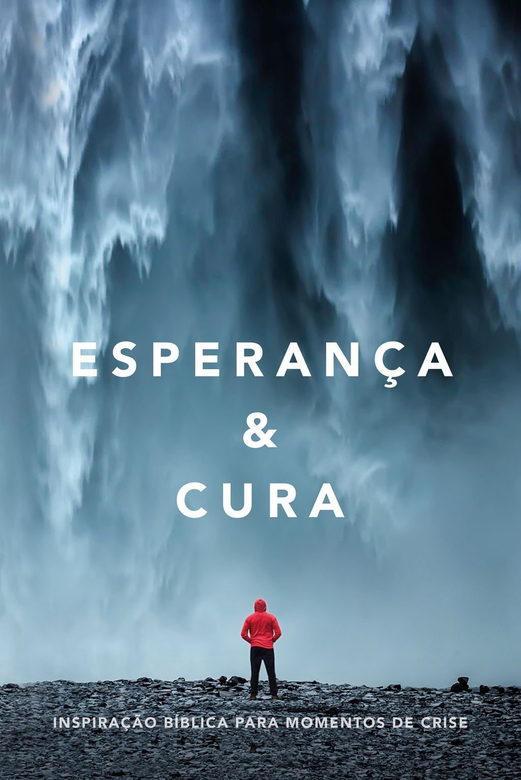 Esperança & cura