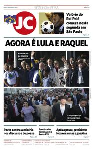 Jornal do Commercio