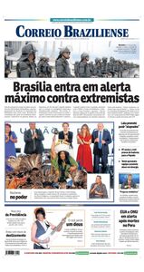 Correio Braziliense