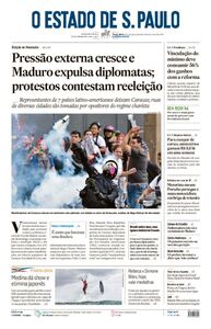 Estadão