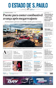 Estadão