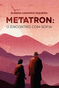 Metatron