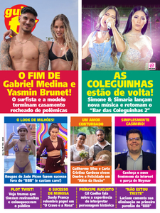 Guia da TV Guia da TV