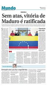 Correio Braziliense