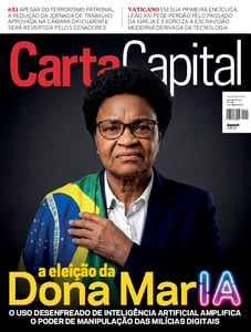 Carta Capital