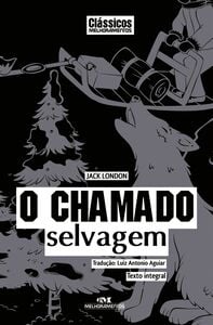 O Chamado Selvagem