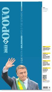 O Povo