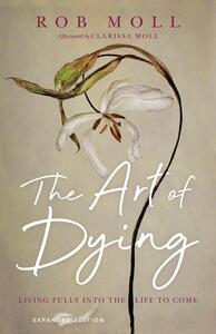 The Art of Dying