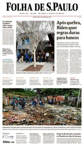 Folha de S.Paulo