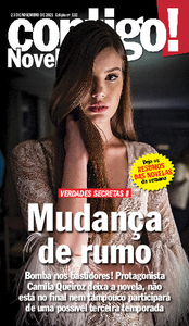 Contigo Novelas Contigo Novelas