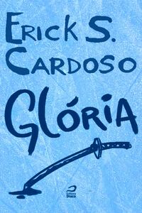 Glória