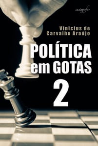 Política em gotas 2