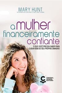 A Mulher Financeiramente Confiante