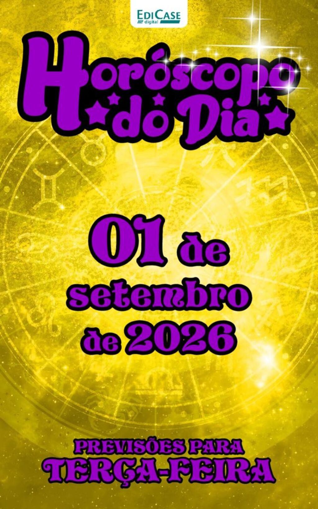 01/09/2026