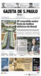 Jornal Gazeta