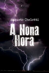 A Nona Hora