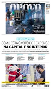O Povo
