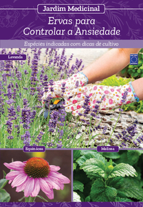 Plantas Medicinais