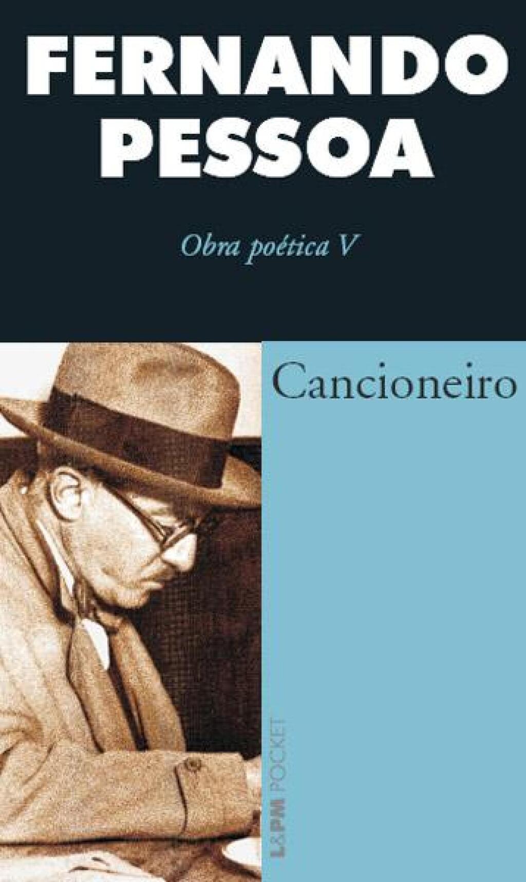 Cancioneiro