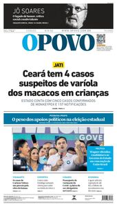O Povo