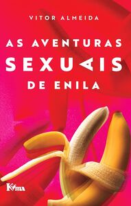 As aventuras sexuais de Enila