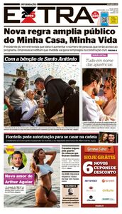 EXTRA