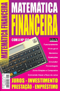 Guia Educando Guia Educando