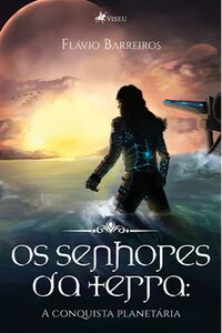 Os senhores da terra