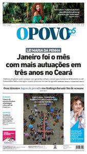 O Povo