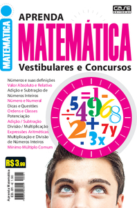 Guia Educando Guia Educando