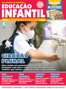 Guia Educação Infantil