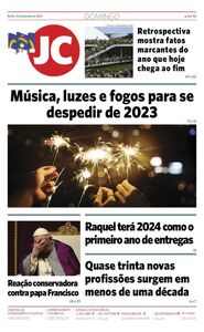 Jornal do Commercio