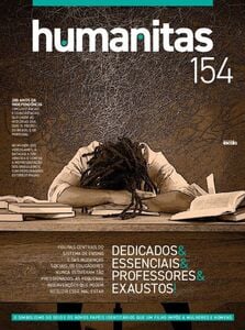 Humanitas