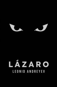 Lázaro