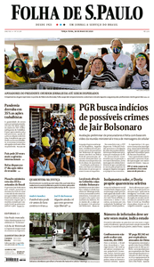 Folha de S.Paulo