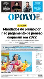 O Povo