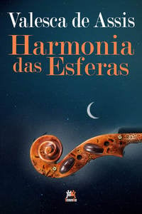 Harmonia das esferas