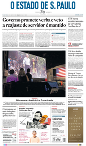 Estadão