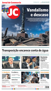 Jornal do Commercio