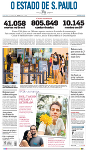 Estadão