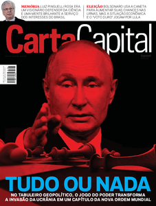 Carta Capital Carta Capital