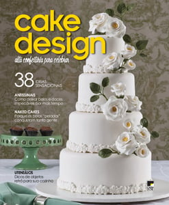 Cake Design