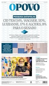 O Povo